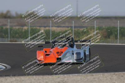 media/Oct-19-2025-Nasa (Sun) [[622c91e2bf]]/Race Group B/Turn 9/